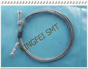 DEK String 177055 177065 SMT چاپگر DEK Metal String ساخت چین