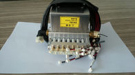 نام تجاری جدید انژکتور 80 ASM SMC شیر سلونوئید برای ماشین JUKI 2080 40050035