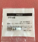 SM481 / SM471 دستگاه SMT Pisco فیلتر VYF44M-50M شماره بخش J67081017A
