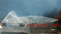 KV7-M9170-00X Locate Pin Assy برای Yamaha YV100II SMT ماشین YV100-2 متوقف کننده اصلی