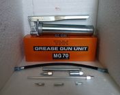 THK اسلحه اسلحه واحد اصلی برای JUKI Surfact Mount MG70