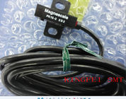 سونی PK15-3 PL80 سنسور مغناطیسی K15-3 برای دستگاه JUKI SMT