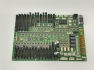 KGT-M4580-01X 015 YG200 YG100 Conveyor IO Board تخته های نقاله YAMAHA