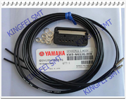 سنسور توقف اصلی چاپگر Yamaha YVP-XG KW3-M653G-00X 6-1 Assy با فیبر