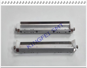 نگهدارنده چاپگر KGJ-M7190-00X YVP-XG با تیغه KGJ-M71A0-00X Metal SQG