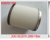 عناصر فیلتر JUKI KE2070 2080 PF901007000 SMC
