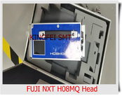 قطعات یدکی SMT اصلی FUJI NXT H08MQ هد