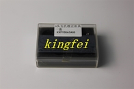KXFY00A3A00 Panasonic CM402 602 NPM Mounter 3 Head and 5 Hole Fixture Calibration