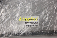پایه پایه پاناسونیک KXFY00A4A00 CM402 CM602 3CPK قفسه شیشه ای پایه براکت آی سی