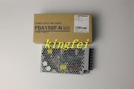 پایه پاناسونیک KXFP654AA00 CM402 CM602 NPM منبع تغذیه 12 ولت