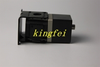 KXF0DWYEA00 پایه پاناسونیک CKD Proportional Valve EV2500-100 DC12V