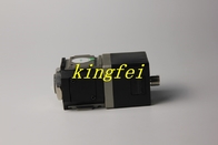 KXFX03EJA00 پایه پاناسونیک CKD Proportional Valve EV2509-108-E2-FL289210 DC24V