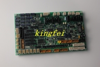 KXFE00FKA00 Panasonic CM402 SSR Board KXFE00FKA00 NF2ACX-5