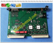 مونتاژ PCB مونتاژ MCM کارت لیزری E9609729000 برای ماشین JUKI KE2050 Surface Mount