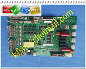 40007374 PCB نوار نقاله JUKI برای ماشین نصب و راه اندازی سطح FX1R P / N 40007373 Original