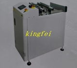 RC-050L-N SMT ماشین خط فیلتر استاندارد PCB