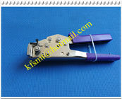 SMT Splice Tool Splice Belt Splicing Tools Splice Pliers Crimping Tools