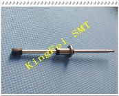 SMT Parts Ball Spline J90551171A برای سامسونگ SM421 / 411/431 Z محور محور