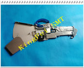 KW1-M1300-020 فیدر CL8x2mm SMT برای یاماها 100XG ماشین 0402 فیدر