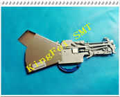 KW1-M1300-020 فیدر CL8x2mm SMT برای یاماها 100XG ماشین 0402 فیدر