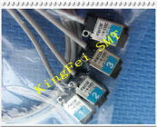 سنسور جریان NPM16 N510068524AA / N510054833AA / MTNS000433AA برای دستگاه پاناسونیک