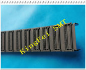 اصلی قطعات SMT JUKI X محور کابل 40008068 برای ماشین JUKI KE2020