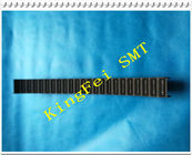اصلی قطعات SMT JUKI X محور کابل 40008068 برای ماشین JUKI KE2020
