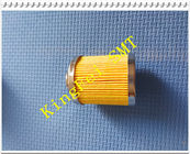 فیلتر فیلتر هوا KXF0E3RRA00 ​​04A30159010 / KHA400-309-G1 برای CM402