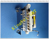 40050034 انژکتور 70 مجموعه کامل ASM برای ماشین JUKI KE2070 MC5M10HSV8S24B