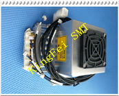40050034 انژکتور 70 مجموعه کامل ASM برای ماشین JUKI KE2070 MC5M10HSV8S24B