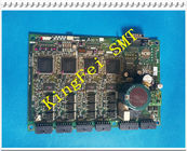 L901E521000 SMT PCB Assembly JUKI FX-1 / R ZT SERVO AMP اصلی با شرایط خوب مورد استفاده قرار می گیرد