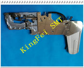 SM16mm نوار تغذیه SMT برای سامسونگ SM321 SM411 SM421 SM482 ماشین
