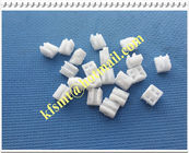 X01A37003 قطعات پلاستیکی AI پلاستیکی برای RHS2B ماشین رنگ سفید