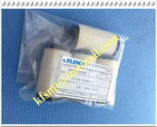 عناصر فیلتر SMF PF901002000 برای دستگاه JUKI KE2050 KE2060 KE2080