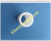 عناصر فیلتر JUKI PF901006000 سفید SMC برای دستگاه سطح JUKI