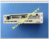 Ipulse FV7100 ZT درایور محور MSD5A3P1EA AC سروو درایور 200V 50W