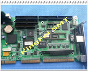 هیئت مدیره CPU Ipulse M1 / ​​FV7100 هیئت مدیره SMT PCB / PC High Performance