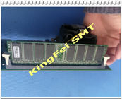 هیئت مدیره CPU Ipulse M1 / ​​FV7100 هیئت مدیره SMT PCB / PC High Performance