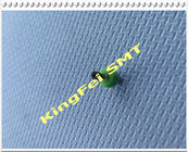 رنگ سبز JUKI 7505 SMT نازل RSE RS-1 Surface Mount دستگاه