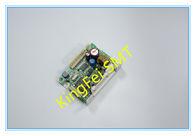 XP Control Board SMT PCB Assembly AXHD30K-K11 برای دستگاه FUJI XP ماشین اصلی