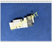 دریچه شیر سرامیکی SMC SY3120-5M0Z-M5 CP45 برای دستگاه سامسونگ J6702036A