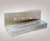 قطعات اصلی دستگاه چاپ صفحه نمایش Silil Reflow Oven Reflow Profiler KIC 2000 12CH