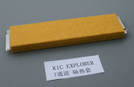 SMT Thermal Profiler KIC Explorer، Reflow Oven Checker Kic Profiler