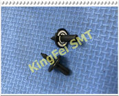 Ipulse M1 M002 SMT Nozzle LG0-M7703-00X LG0-M770K-00X Duablity High