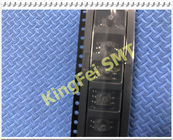 3Z06 XFGM 6100V IC Component برای KHY-M4592-01 سنسور VAC Brd Assy YS YG PCB