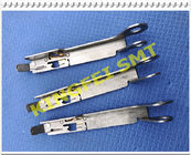 قطعات فیدر ISO SMT JUKI CTFR UP CV 03 05 ASM 40081833 CTFR 8x2 mm پوشش فوقانی