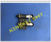 موتور فیدر برقی JUKI برای فیدر ویسکر 8mm / 12mm / 16 mm / 24mm