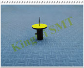 FUJI CP643 AWPH9702 0.4mm SMT نازل فلزی مواد زرد رنگ