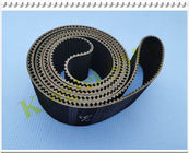 40000733 JUKI 2060RL YB Timing Belt 2645-5GT-70 رنگ مشکی اصلی