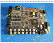 40044535 4 Aixs Servo AMP JUKI 2070/2080 / FX-2 / FX-3 ZT Board Drive